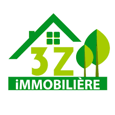 téléchargement (7)